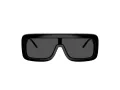 Dolce & Gabbana Kids DX 6013 501/87 118 Children sunglasses