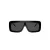 Dolce & Gabbana Kids DX 6013 501/87 118 Children sunglasses