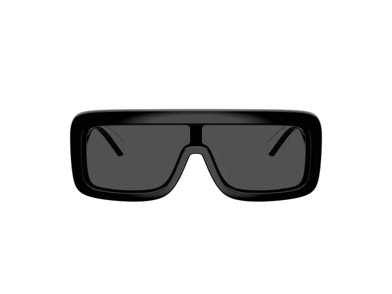 Dolce & Gabbana Kids DX 6013 501/87 118 Children sunglasses