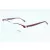 DKNY DY 4636 3599 51 Women glasses