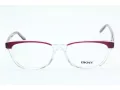 DKNY DY 4636 3599 51 Women glasses