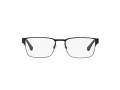 Emporio Armani EA 1027 3001 55 Men glasses