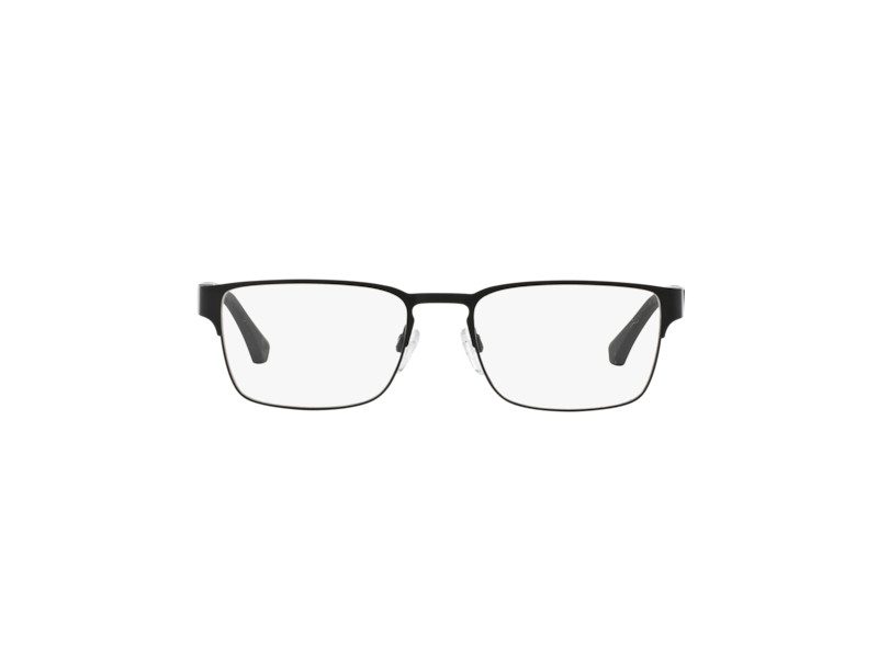 Emporio Armani EA 1027 3001 55 Men glasses