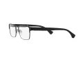 Emporio Armani EA 1027 3001 55 Men glasses