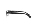 Emporio Armani EA 1027 3001 55 Men glasses