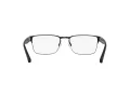 Emporio Armani EA 1027 3001 55 Men glasses