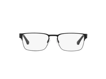 Emporio Armani EA 1027 3001 57 Men glasses