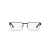Emporio Armani EA 1027 3001 57 Men glasses
