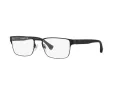 Emporio Armani EA 1027 3001 57 Men glasses