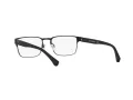 Emporio Armani EA 1027 3001 57 Men glasses