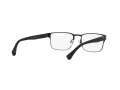 Emporio Armani EA 1027 3001 57 Men glasses