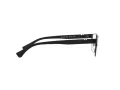Emporio Armani EA 1027 3001 57 Men glasses
