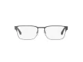 Emporio Armani 1027 3003 55 Men glasses
