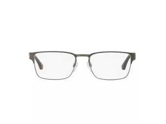 Emporio Armani 1027 3003 55 Men glasses