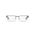 Emporio Armani 1027 3003 55 Men glasses