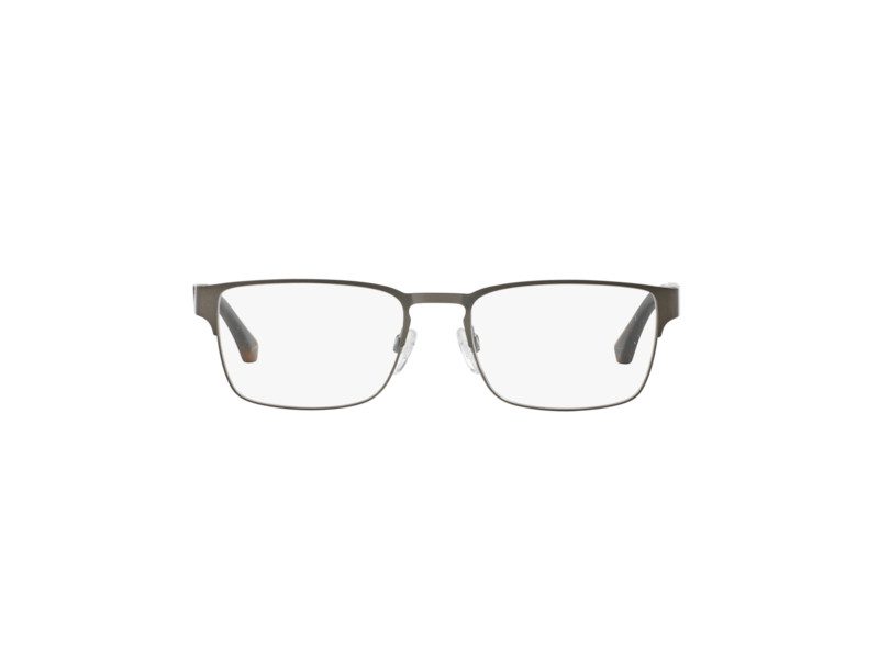 Emporio Armani EA 1027 3003 55 Men glasses