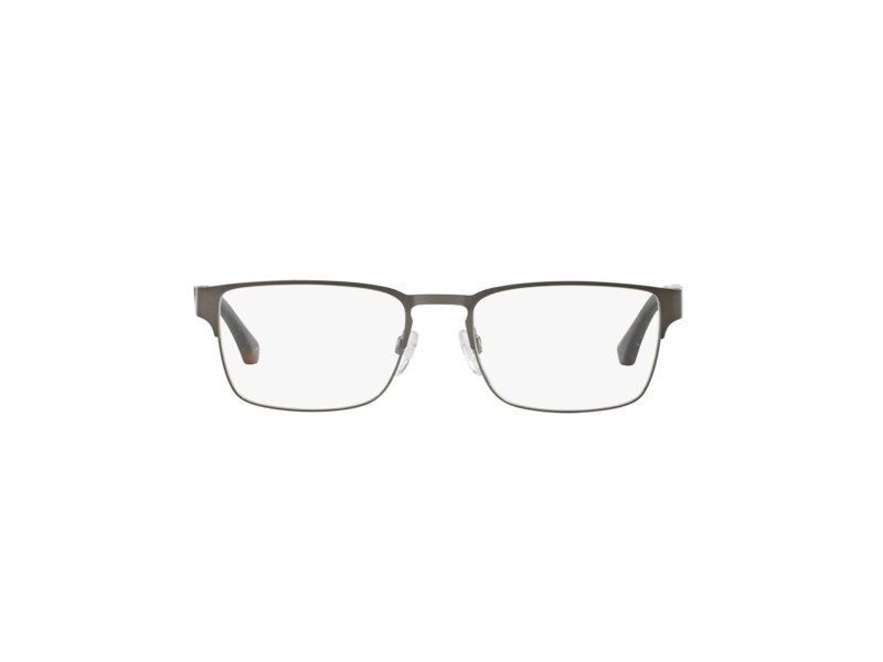 Emporio Armani EA 1027 3003 55 Men glasses