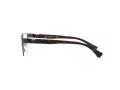 Emporio Armani 1027 3003 55 Men glasses
