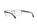 Emporio Armani 1027 3003 55 Men glasses