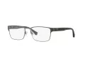 Emporio Armani EA 1027 3003 57 Men glasses