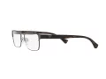 Emporio Armani EA 1027 3003 57 Men glasses