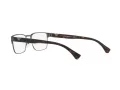 Emporio Armani EA 1027 3003 57 Men glasses