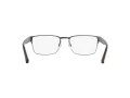 Emporio Armani EA 1027 3003 57 Men glasses