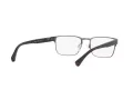 Emporio Armani EA 1027 3003 57 Men glasses