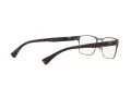 Emporio Armani EA 1027 3003 57 Men glasses
