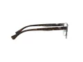 Emporio Armani EA 1027 3003 57 Men glasses