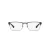 Emporio Armani EA 1027 3100 55 Men glasses