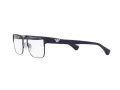 Emporio Armani EA 1027 3100 55 Men glasses