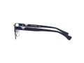 Emporio Armani EA 1027 3100 55 Men glasses