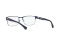 Emporio Armani EA 1027 3100 55 Men glasses