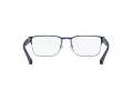 Emporio Armani EA 1027 3100 55 Men glasses