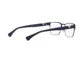 Emporio Armani EA 1027 3100 55 Men glasses