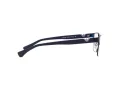 Emporio Armani EA 1027 3100 55 Men glasses