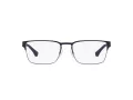 Emporio Armani EA 1027 3100 57 Men glasses