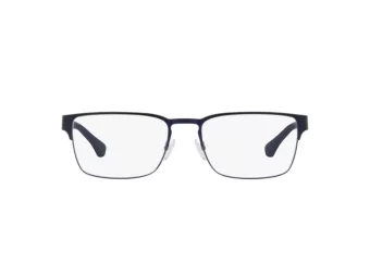 Emporio Armani EA 1027 3100 57 Men glasses