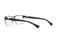 Emporio Armani EA 1027 3100 57 Men glasses