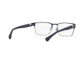 Emporio Armani EA 1027 3100 57 Men glasses