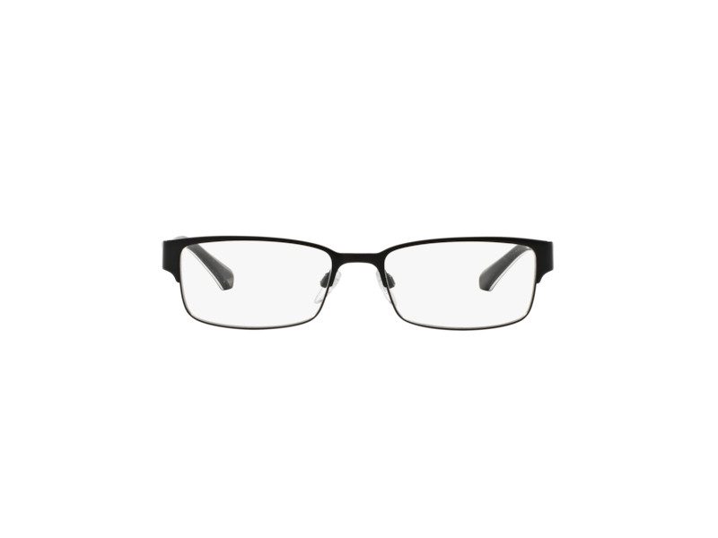 Emporio Armani EA 1036 3109 53 Men glasses