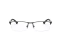 Emporio Armani EA 1041 3094 53 Men glasses