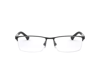 Emporio Armani EA 1041 3094 53 Men glasses