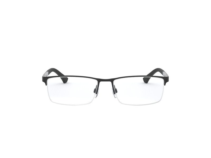 Emporio Armani EA 1041 3094 53 Men glasses