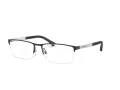 Emporio Armani EA 1041 3094 53 Men glasses