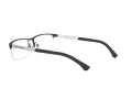 Emporio Armani EA 1041 3094 53 Men glasses