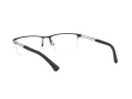 Emporio Armani EA 1041 3094 53 Men glasses