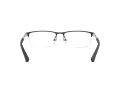 Emporio Armani EA 1041 3094 53 Men glasses