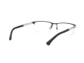 Emporio Armani EA 1041 3094 53 Men glasses